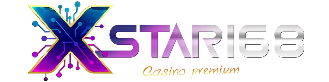 XSTAR168